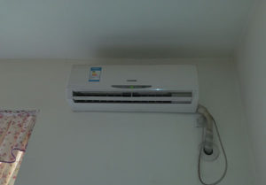 城东空调维修电话是多少