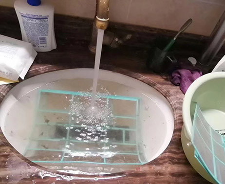 城东空调维修售后服务中心电话