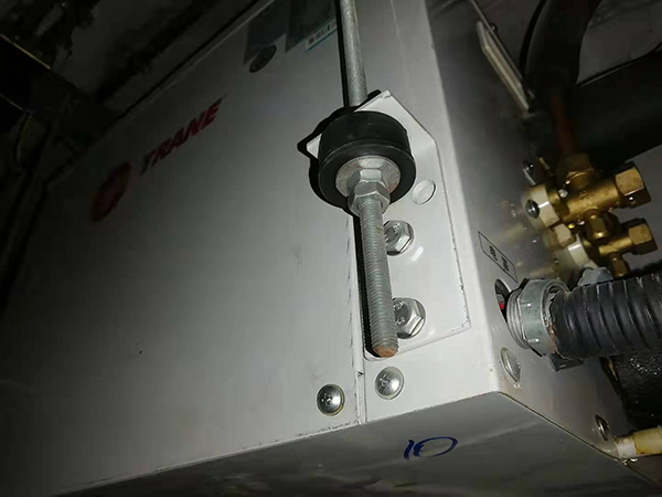 城东空调维修售后服务中心