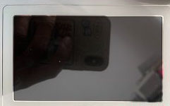 城东空调售后维修服务中心电话是多少