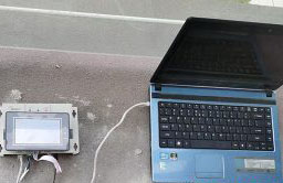 城东中央空调维修电话是多少