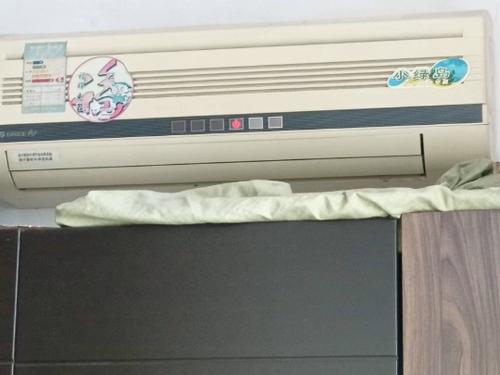 城东空调维修售后服务中心