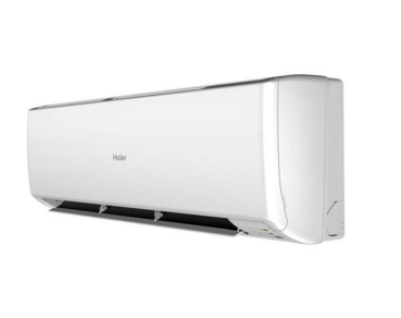 城东维修空调制冷效果差电话在哪里找