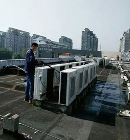 城东 空调拆装 城东本地 空调拆装公司