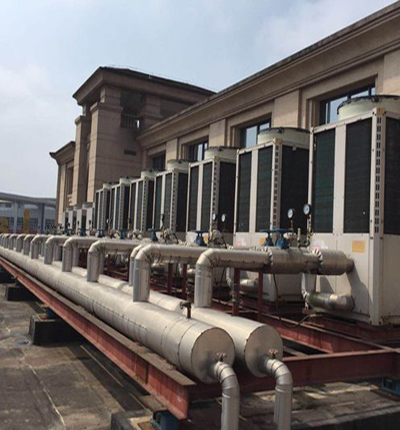 城东多联机维修 城东中央空调维修