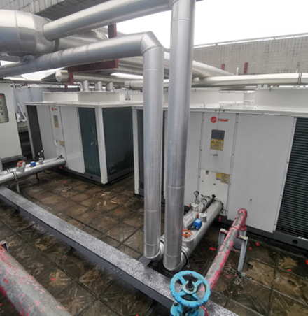 城东附近中央空调维修 城东上门中央空调维修