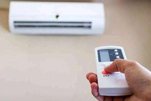 城东空调维修电话在哪里找